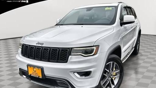 JEEP GRAND CHEROKEE 2020 1C4RJFBGXLC375432 image